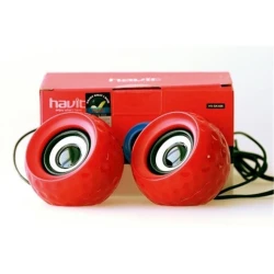 Akustik sistem Havit SK 486