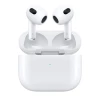 Беспроводные наушники Apple AirPods 3