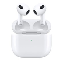 Simsiz qulaqlıq Apple AirPods 3