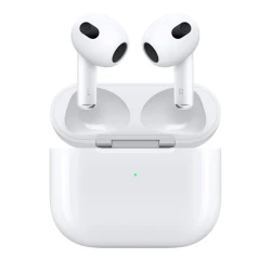Беспроводные наушники Apple AirPods 3