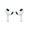Беспроводные наушники Apple AirPods 3