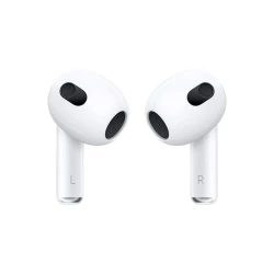 Беспроводные наушники Apple AirPods 3