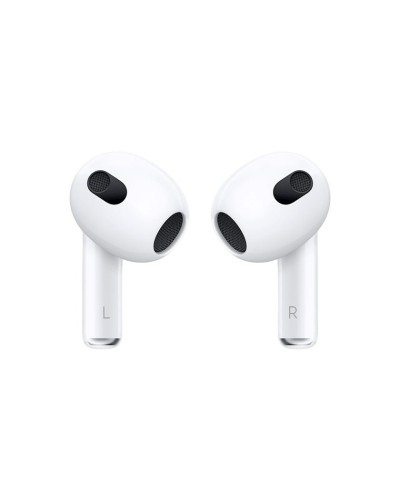 Simsiz qulaqlıq Apple AirPods 3