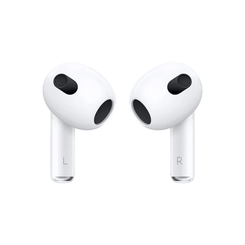 Беспроводные наушники Apple AirPods 3