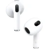 Беспроводные наушники Apple AirPods 3