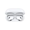 Беспроводные наушники Apple AirPods 3