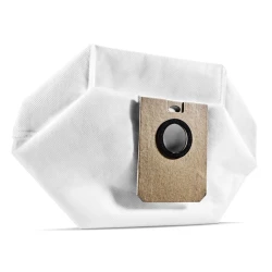 Пылесборники для робот-пылесоса Karcher RCV5 2.269-644.0, 3 шт