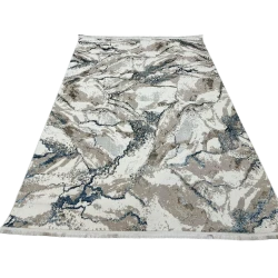 Ковер Sahara SHA-00001174, 300х500 см, шелк, разноцветный