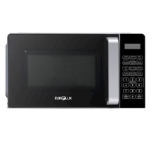 Mikrodalğalı soba Eurolux EU-MW023-04GBD