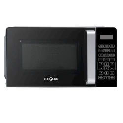 Микроволновая печь Eurolux EU-MW023-04GBD