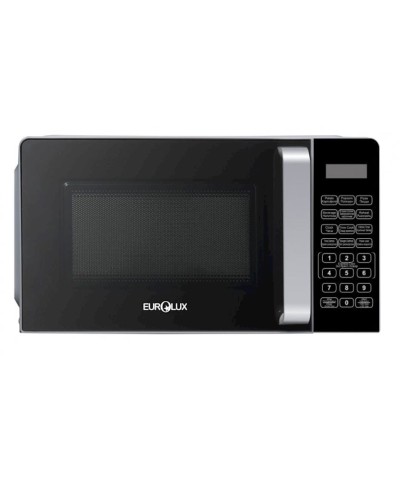 Mikrodalğalı soba Eurolux EU-MW023-04GBD