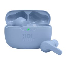 Simsiz qulaqlıqlar JBL Wave Beam Blue - Wave Beam Blue