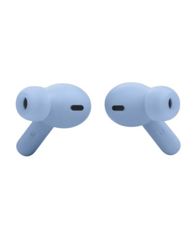 Simsiz qulaqlıqlar JBL Wave Beam Blue - Wave Beam Blue