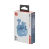 Беспроводные наушники JBL Wave Beam Blue - Wave Beam Blue