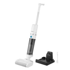 Elektrik lif süpürgə Sencor SWK 5010WH