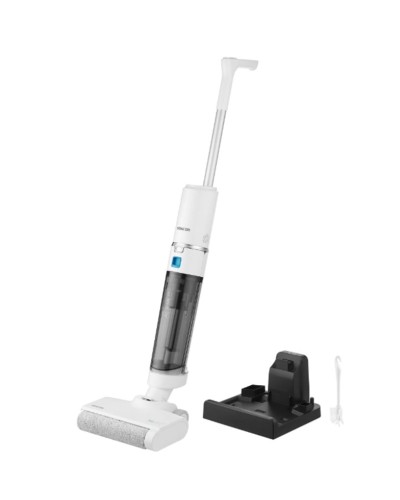 Elektrik lif süpürgə Sencor SWK 5010WH