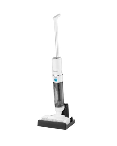 Elektrik lif süpürgə Sencor SWK 5010WH