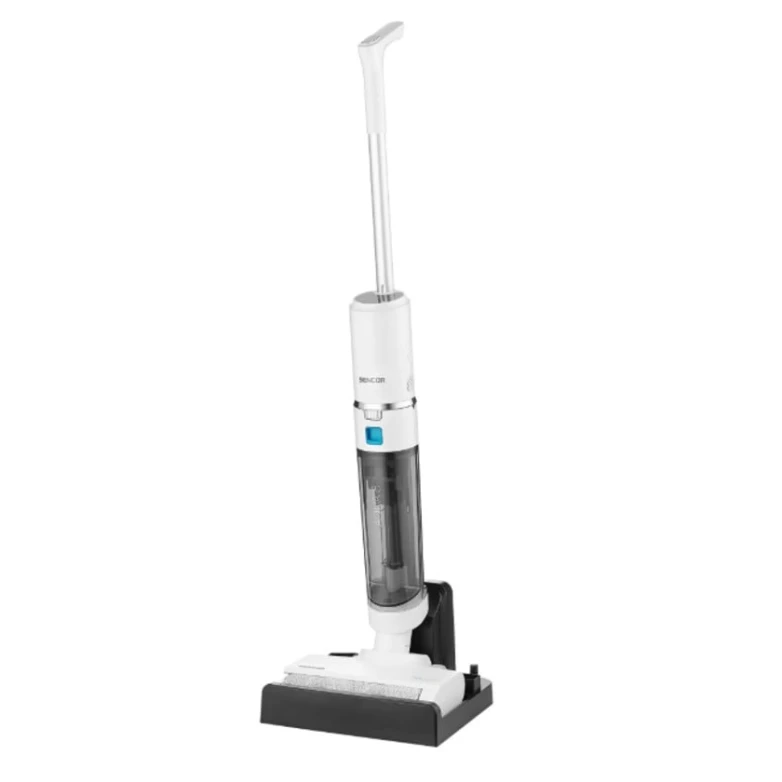 Электрошвабра Sencor SWK 5010WH Электрошвабра Sencor SWK 5010WH