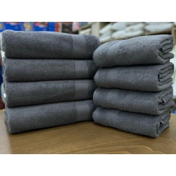 Полотенце Annaberry LLE72