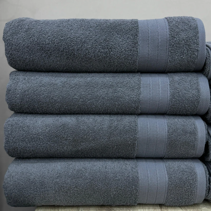 Annaberry LLE72 dəsmal Annaberry LLE72 dəsmal