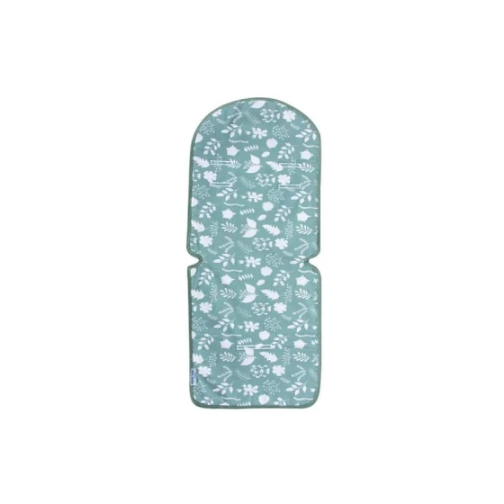 Sevibebe 3D Mesh Monitor Cushion