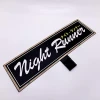 Maşın üçün LED stiker Night Runner