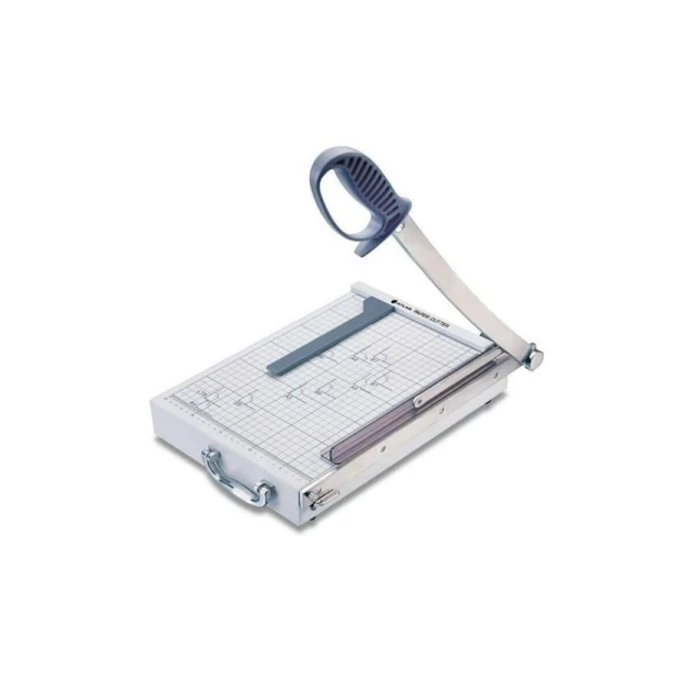 Kağız üçün bıçaq Atlas AS-SCM18, A3 Kağız üçün bıçaq Atlas AS-SCM18, A3