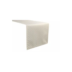 Дорожка Porland Morocco Sim 04STY004795, прямоугольная, хлопок, 45x150 см, бежевый