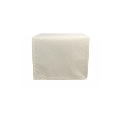 Дорожка Porland Morocco Sim 04STY004795, прямоугольная, хлопок, 45x150 см, бежевый