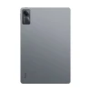 Планшет Xiaomi Redmi Pad SE 8GB/256GB Graphite Gray Планшет Xiaomi Redmi Pad SE 8GB/256GB Graphite Gray