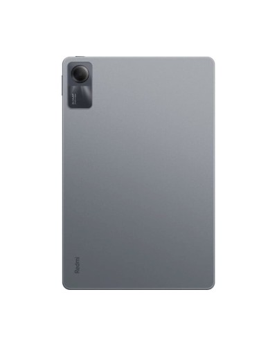 Planşet Xiaomi Redmi Pad SE 8GB/256GB Graphite Gray