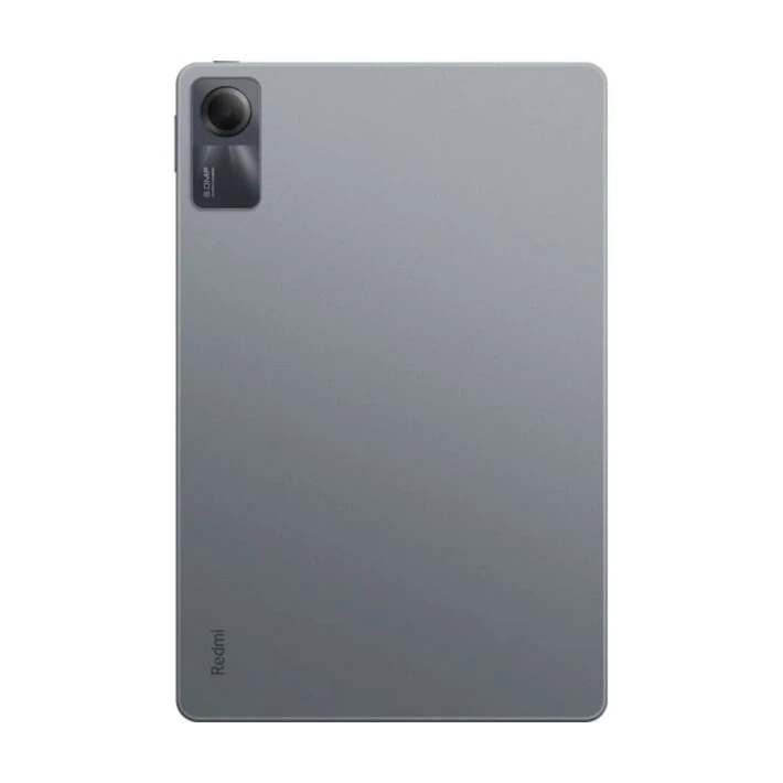Планшет Xiaomi Redmi Pad SE 8GB/256GB Graphite Gray Планшет Xiaomi Redmi Pad SE 8GB/256GB Graphite Gray