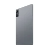 Планшет Xiaomi Redmi Pad SE 8GB/256GB Graphite Gray Планшет Xiaomi Redmi Pad SE 8GB/256GB Graphite Gray
