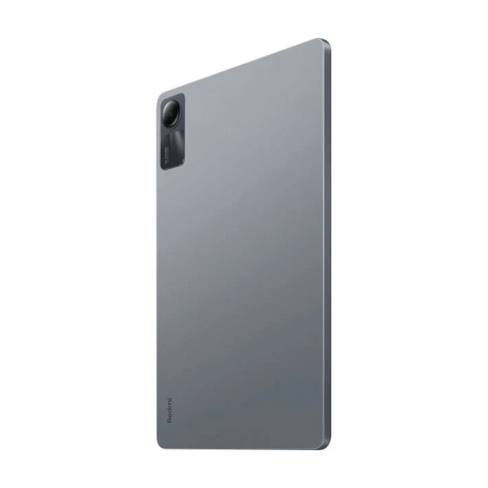 Планшет Xiaomi Redmi Pad SE 8GB/256GB Graphite Gray Планшет Xiaomi Redmi Pad SE 8GB/256GB Graphite Gray