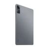 Планшет Xiaomi Redmi Pad SE 8GB/256GB Graphite Gray Планшет Xiaomi Redmi Pad SE 8GB/256GB Graphite Gray