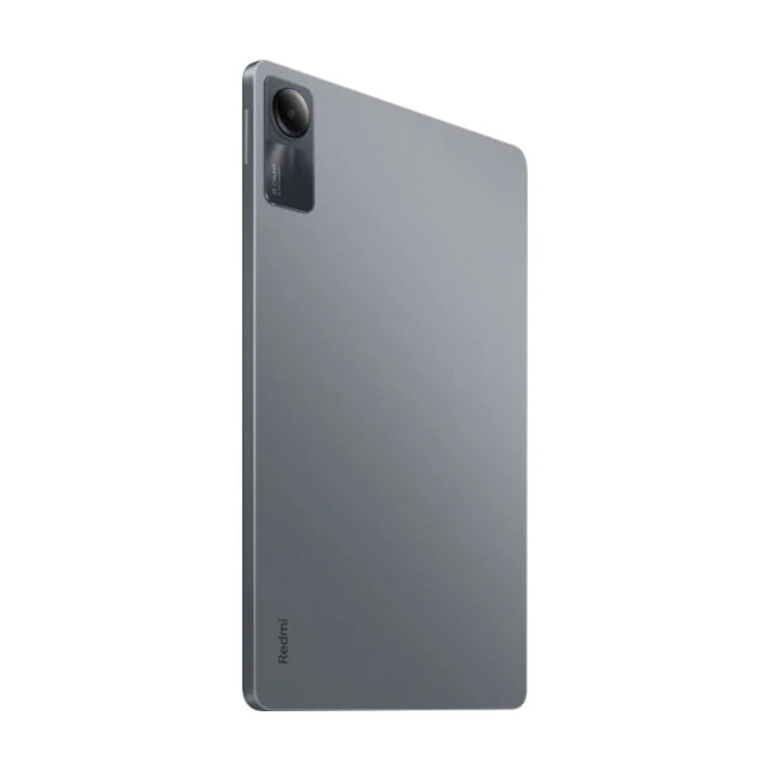Планшет Xiaomi Redmi Pad SE 8GB/256GB Graphite Gray Планшет Xiaomi Redmi Pad SE 8GB/256GB Graphite Gray