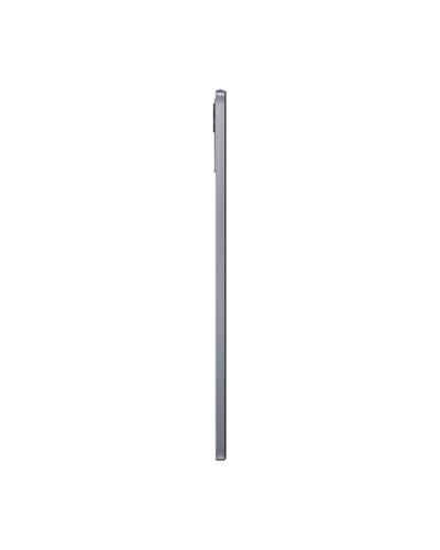 Planşet Xiaomi Redmi Pad SE 8GB/256GB Graphite Gray