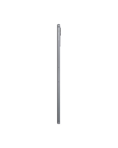 Planşet Xiaomi Redmi Pad SE 8GB/256GB Graphite Gray