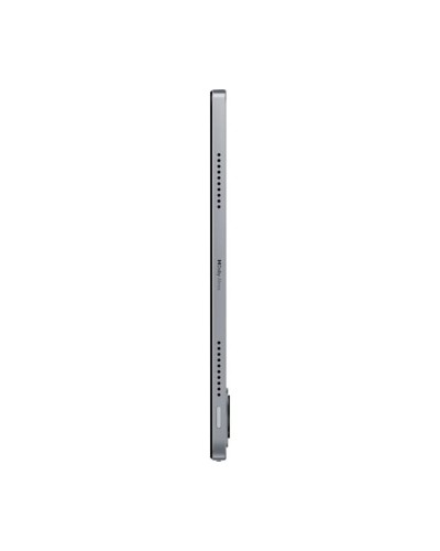 Planşet Xiaomi Redmi Pad SE 8GB/256GB Graphite Gray