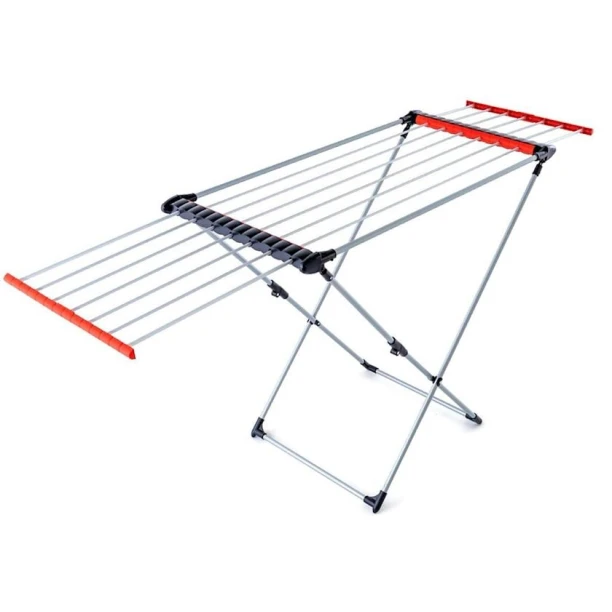 Paltar üçün quruducu Perilla Elvira Pa-230 Paltar üçün quruducu Perilla Elvira Pa-230