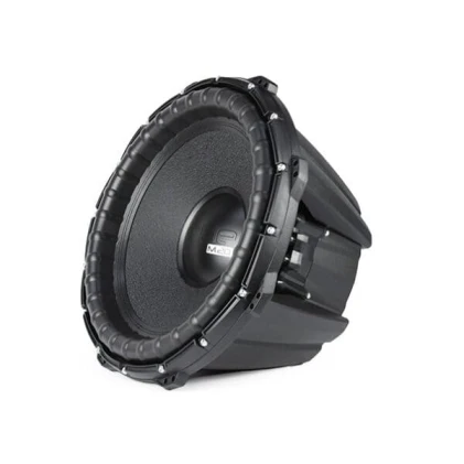 Сабвуфер M.20 15 D 1.6