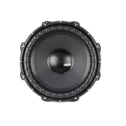 Сабвуфер M.20 15 D 1.6