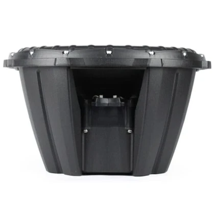 Сабвуфер M.20 15 D 1.6