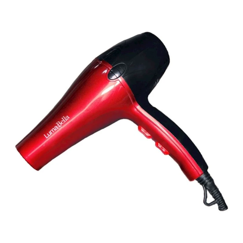 Фен LumaBella LB-64001
