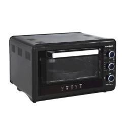 Электродуховка Eurolux EU-EO3201EAB-42L