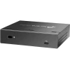 Контроллер TP-Link OC200
