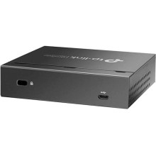 Контроллер TP-Link OC200