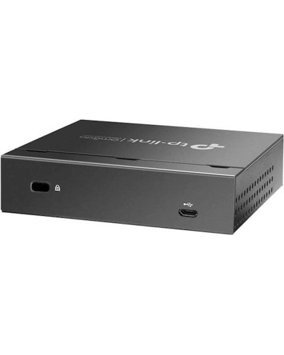 Контроллер TP-Link OC200