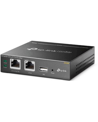 Контроллер TP-Link OC200