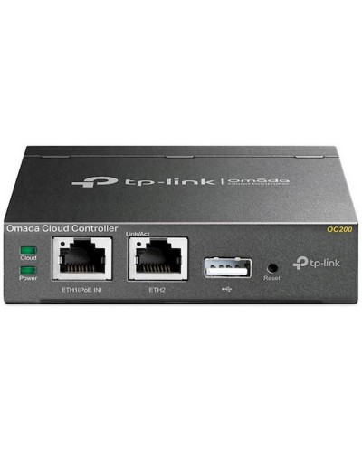 Контроллер TP-Link OC200